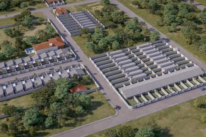 CASAS GBF (5)